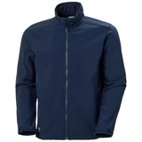 Softshell jaka Helly Hansen MANCHESTER 2.0