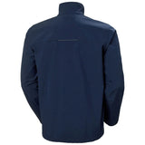 Softshell jaka Helly Hansen MANCHESTER 2.0