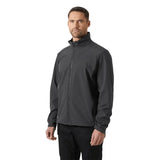 Softshell jaka Helly Hansen MANCHESTER 2.0