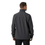Softshell jaka Helly Hansen MANCHESTER 2.0