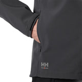 Softshell jaka Helly Hansen MANCHESTER 2.0