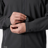 Softshell jaka Helly Hansen MANCHESTER 2.0