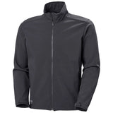 Softshell jaka Helly Hansen MANCHESTER 2.0