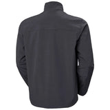 Softshell jaka Helly Hansen MANCHESTER 2.0