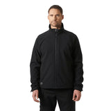 Softshell jaka Helly Hansen MANCHESTER 2.0