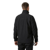 Softshell jaka Helly Hansen MANCHESTER 2.0