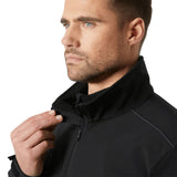 Softshell jaka Helly Hansen MANCHESTER 2.0