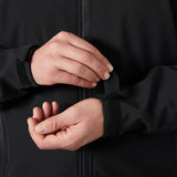 Softshell jaka Helly Hansen MANCHESTER 2.0