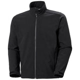 Softshell jaka Helly Hansen MANCHESTER 2.0