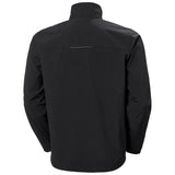 Softshell jaka Helly Hansen MANCHESTER 2.0
