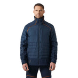Softshell jaka Helly Hansen CHELSEA EVOLUTION 2.0