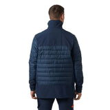 Softshell jaka Helly Hansen CHELSEA EVOLUTION 2.0