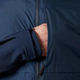 Softshell jaka Helly Hansen CHELSEA EVOLUTION 2.0