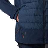 Softshell jaka Helly Hansen CHELSEA EVOLUTION 2.0