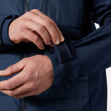 Softshell jaka Helly Hansen CHELSEA EVOLUTION 2.0