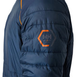 Softshell jaka Helly Hansen CHELSEA EVOLUTION 2.0