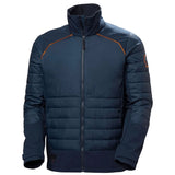 Softshell jaka Helly Hansen CHELSEA EVOLUTION 2.0