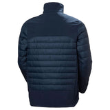 Softshell jaka Helly Hansen CHELSEA EVOLUTION 2.0