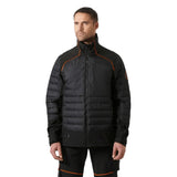 Softshell jaka Helly Hansen CHELSEA EVOLUTION 2.0