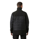 Softshell jaka Helly Hansen CHELSEA EVOLUTION 2.0