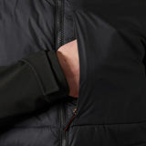 Softshell jaka Helly Hansen CHELSEA EVOLUTION 2.0