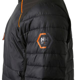 Softshell jaka Helly Hansen CHELSEA EVOLUTION 2.0