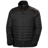 Softshell jaka Helly Hansen CHELSEA EVOLUTION 2.0