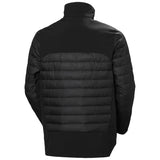 Softshell jaka Helly Hansen CHELSEA EVOLUTION 2.0