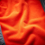 Softshell jaka Helly Hansen KENSINGTON ar kapuci