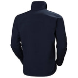 Softshell jaka Helly Hansen KENSINGTON bez kapuces