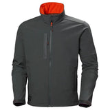 Softshell jaka Helly Hansen KENSINGTON bez kapuces