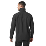 Softshell jaka Helly Hansen KENSINGTON bez kapuces