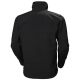 Softshell jaka Helly Hansen KENSINGTON bez kapuces