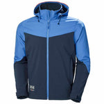 Softshell jaka Helly Hansen Oxford 74290