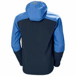 Softshell jaka Helly Hansen Oxford 74290