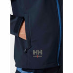 Softshell jaka Helly Hansen Oxford 74290