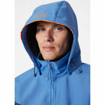 Softshell jaka Helly Hansen Oxford 74290