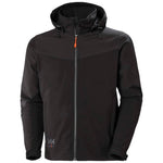 Softshell jaka Helly Hansen Oxford 74290