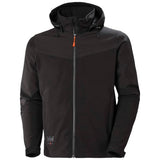 Softshell jaka Helly Hansen Oxford 74290