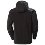Softshell jaka Helly Hansen Oxford 74290