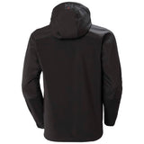 Softshell jaka Helly Hansen Oxford 74290