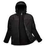 Softshell jaka Helly Hansen Oxford 74290