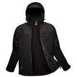 Softshell jaka Helly Hansen Oxford 74290