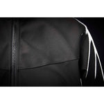 Softshell jaka Helly Hansen Oxford 74290