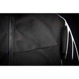 Softshell jaka Helly Hansen Oxford 74290
