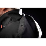 Softshell jaka Helly Hansen Oxford 74290