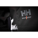 Softshell jaka Helly Hansen Oxford 74290