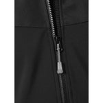 Softshell jaka Helly Hansen Oxford 74290