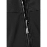 Softshell jaka Helly Hansen Oxford 74290