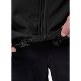 Softshell jaka Helly Hansen Oxford 74290